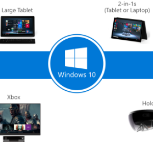 windows-on-all-devices-640x273.png