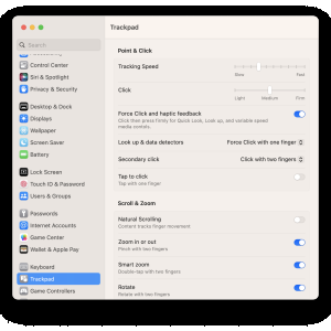 Screen Shot 2022-06-06 at 7.49.28 PM.png
