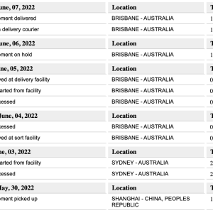 Screen Shot 2022-06-07 at 2.26.06 pm.png