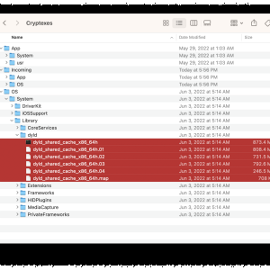 Screen_Shot_2022-06-06_at_10.27.30_PM.png
