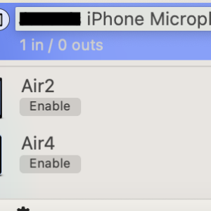 Screen Shot 2022-06-07 at 7.15.40 AM Redacted.png