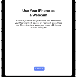 Screen Shot 2022-06-07 at 7.02.29 AM.png