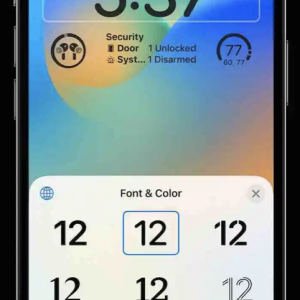 Schermafbeelding 2022-06-07 om 15.34.20.png