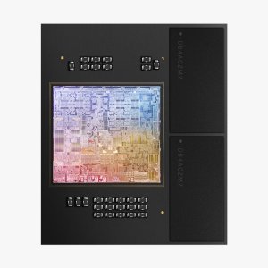 Apple-WWDC22-M2-SoC-220606.jpg