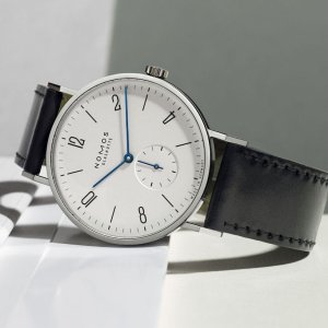nomos-families-tangente-header-bp-suZZmBIO9sGcQD.jpg