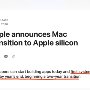 Screenshot 2022-06-07 at 19.40.27.png