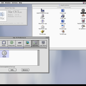 Screen Shot 2022-06-07 at 2.50.19 PM.png
