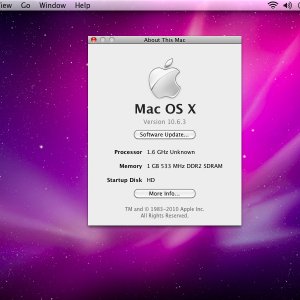 Mac-OS-X-Snow-Leopard-10.6.3-Free-Download.jpg