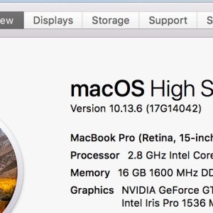 MBP.jpeg