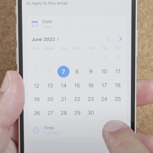 Screenshot 2022-06-08 at 12.00.29.png