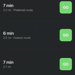 Preferred Apple Maps Route.jpg