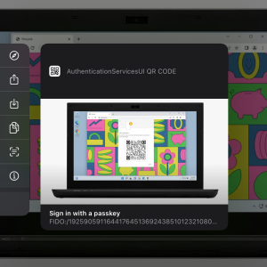 PasskeyQRcode.png