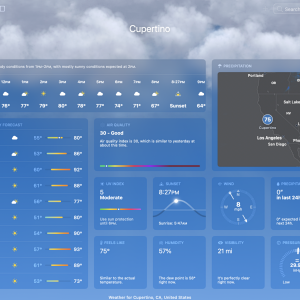 Screen Shot 2022-06-08.png