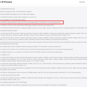 iPadOS 16 Preview - Footnotes.png