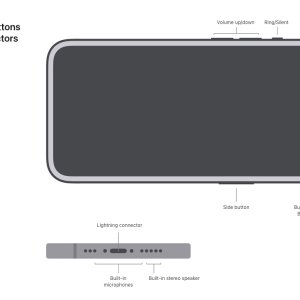 Screen Shot 2022-06-08 at 4.50.00 PM.jpg
