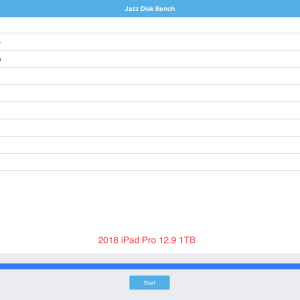 Jazz Disk Bench 2018 12.9 1TB (1G seq) 2021-05-28 at 10.31.47 PM.png