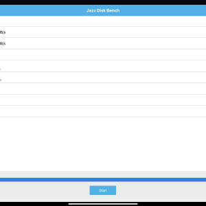 Jazz Disk Bench 2021 12.9 1TB 2021-05-22 at 5.01.50 PM.png
