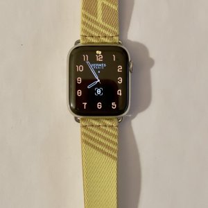81715975-0D62-427E-929D-923069E32082.jpeg