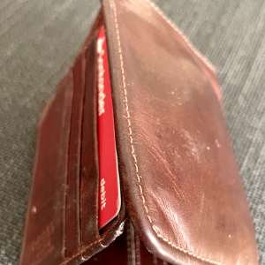 Screenshot 2022-06-09 at 11.52.03.png