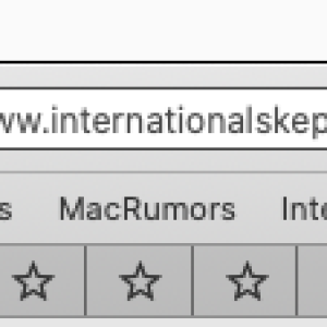 tabs.png