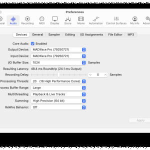 Screenshot 2022-06-09 at 17.47.59.png