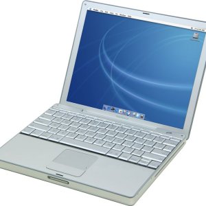 PowerBook-G4-12.jpeg