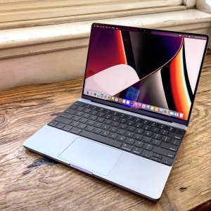 Screen Shot 2022-01-08 at 11.40.59 PM.jpeg