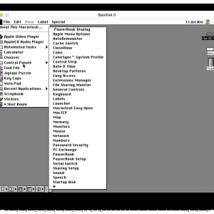 Screen Shot 2022-06-10 at 11.04.34 AM.png