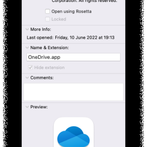 Screen Shot 2022-06-10 at 19.16.45.png