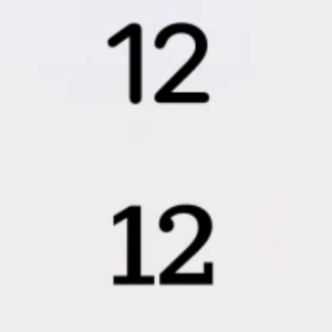 Screen Shot 2022-06-10 at 1.04.36 PM.png