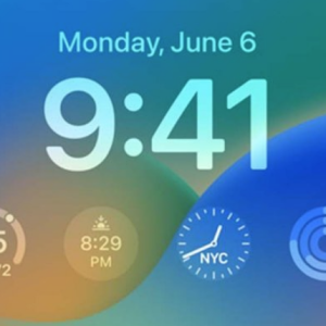 Screen Shot 2022-06-10 at 1.05.02 PM.png