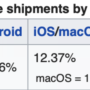 Screenshot 2019-06-10 at 00.27.09.png