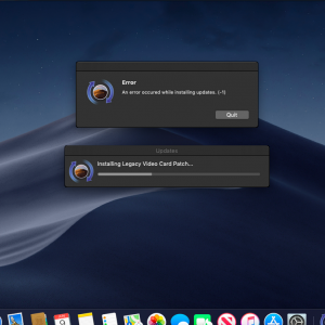 Screen Shot 2019-06-09 at 6.39.15 PM.png