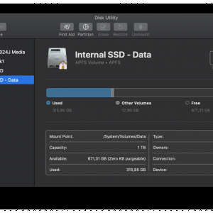 Screen Shot 2019-06-10 at 10.28.24.png