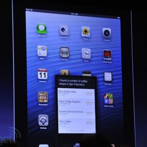 wwdc-apple-ios-6-siri-ipad_0320021401262961.jpg