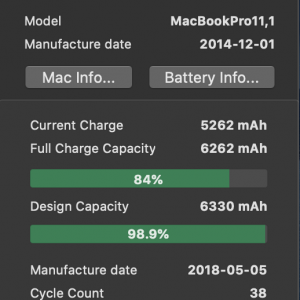 Screen Shot 2019-06-10 at 12.03.14 PM.png
