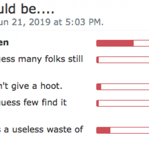 Screen Shot 2019-06-11 at 06.46.02.png