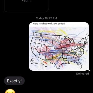 123742752_799550700898217_5602086100733462643_n.jpg