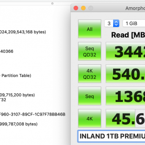 Screen Shot 2019-06-11 at 12.25.25 AM.png