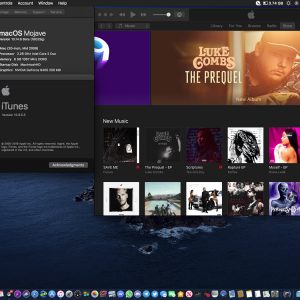 Screen Shot 2019-06-10 at 9.35.11 PM.png