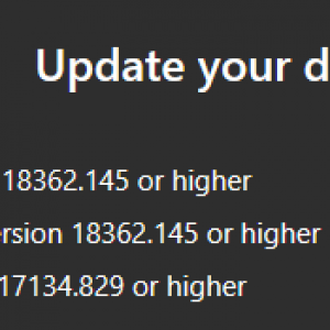 Windows Insider.PNG