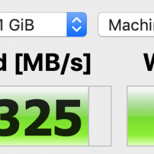 Screen Shot 2019-06-11 at 9.35.23 PM.png