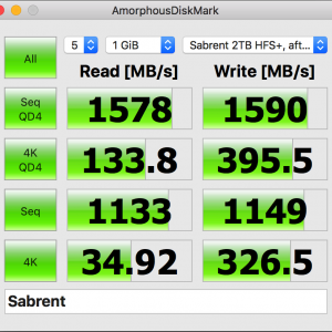 Sabrent2TB, HFS+, QD4.png