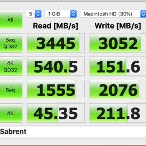 Screen Shot 2019-06-12 at 1.57.24 PM.png