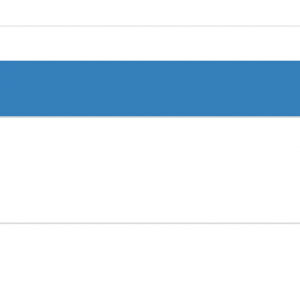 Screenshot 2019-06-12 at 20.12.08.png