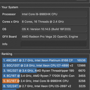 Cinebench 6-11-2019.png