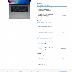 Screen Shot 2019-06-13 at 2.12.02 AM.png