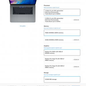 Screen Shot 2019-06-13 at 2.12.41 AM.png