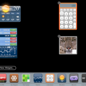 Screen Shot 2019-06-13 at 9.12.31 AM.png