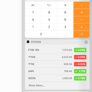 Screen Shot 2019-06-13 at 14.55.26.png